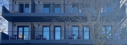 Centro Hotel Ioannina