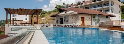 Hacienda Samana Bay Hotel & Residences