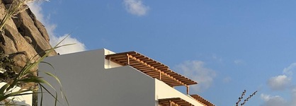 Calistus Mykonos
