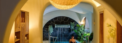 Acro Blue Luxury Villas