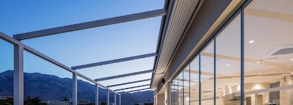 Nima Boutique Hotel