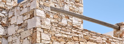 Voya Sifnos Mindful Stay
