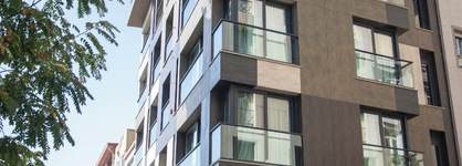 Fragments Hotel