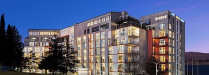 Gino Seaside Tbilisi, Trademark Collection By Wyndham