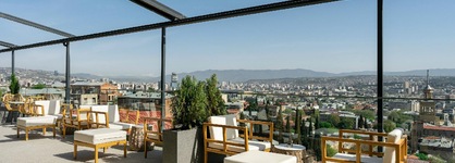 Castor & Pollux Hotel