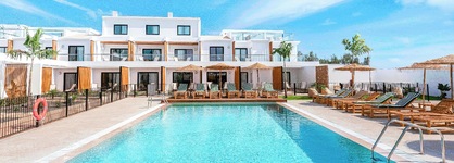 Shambhala Fuerteventura