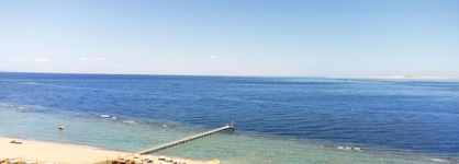 Rixos Radamis Sharm El Sheikh