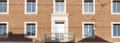 Radisson Collection Hotel