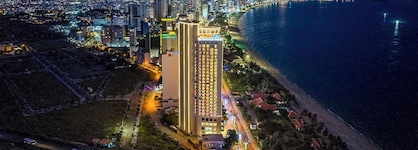 Best Western Premier Marvella Nha Trang