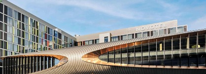 Novotel Melbourne Airport