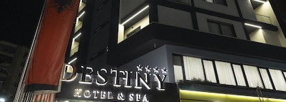 Destiny Hotel