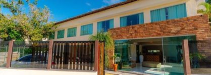 Miola Hotel