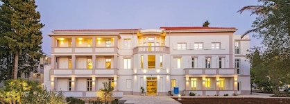 Aminess Port 9 Resort