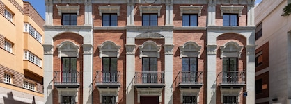 Líbere Ciudad Real