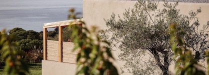 Armacera Resort