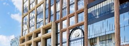 Hotel Santiago, Curio Collection By Hilton