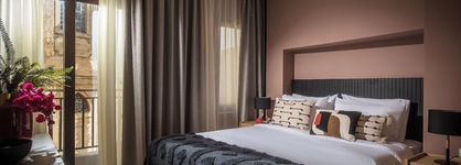 Centro Vero Suites By Omilos Hotels