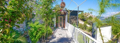 Ramitos Boutique Hotel