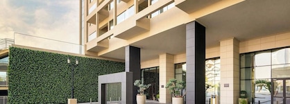 Agora