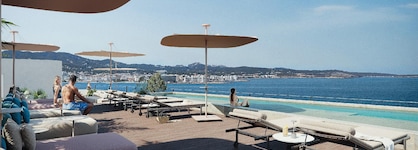 Hotel Vibra Yamm Sunset - Adults Only