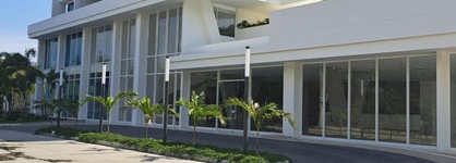 Hotel Porto Horizonte All Inclusive By Oxohotel