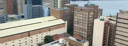 The Royal Hotel