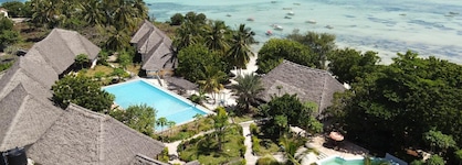 Bella Vista Resort Zanzibar