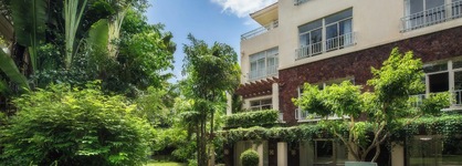 Grand Mercure Sanya Yalong Bay