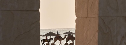 True Beach Resort