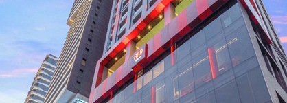 Radisson Red Danang