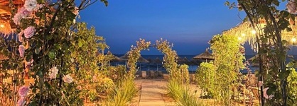 El Primero Hotel