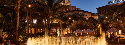 Hotel Aka West Palm