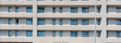 Madrid Airport Suites, Affiliated by Meliá