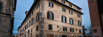 Grand Universe La Residenza