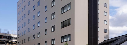 Soki Kanazawa