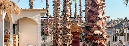 Bonita Luxury Resort & Spa