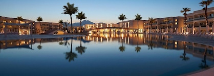 Maritim Resort Calabria