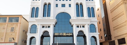 Vender Hotel