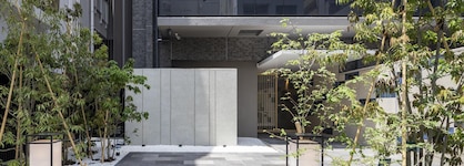 Stayat Osaka Shinsaibashi East