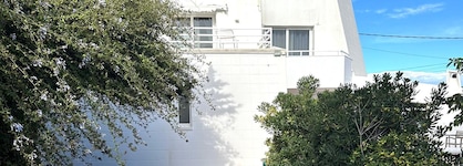 Starbal Villa