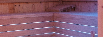Grand Duka Hotel & Spa
