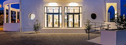 Miramare Hotel Zadar