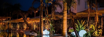 Elite Bay Hotel Lalez Durres
