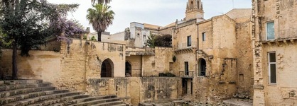 Fiermonte Museum By La Fiermontina