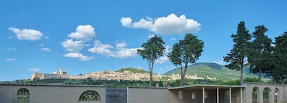 Ascesi Resort - Adults Only