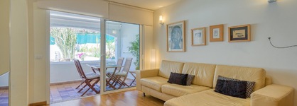 House in San Bartolomé de Tirajana für 3 Personen mit 1 Zimmer Ref. 661122