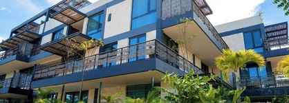 Bloom Tulum, Apartments By Marriott Bonvoy