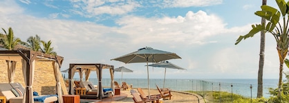 Armony Marival Resort & Spa Punta De Mita - Mgallery Collection