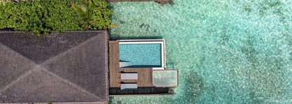 Dusitd2 Feydhoo Maldives