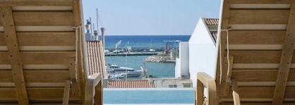 Hotel Marina Cambrils By Urh